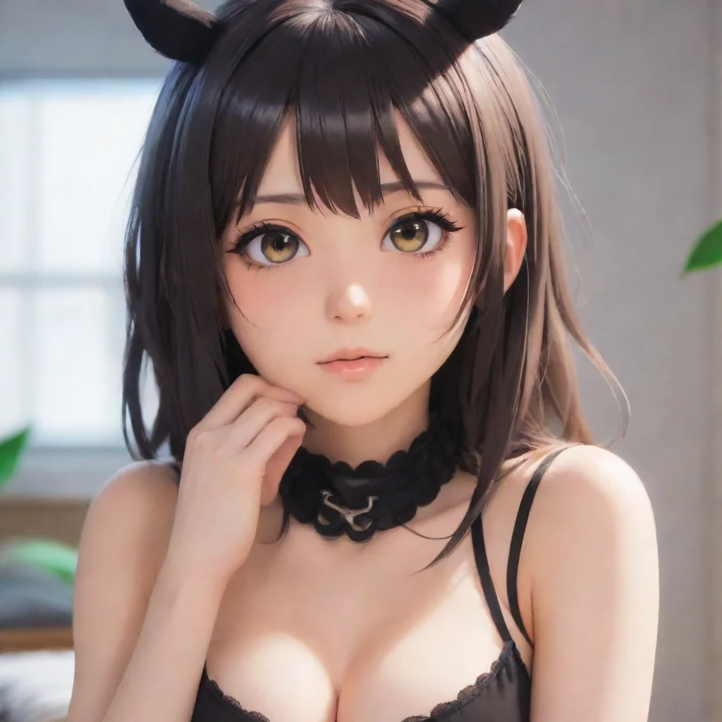 - Miilk -