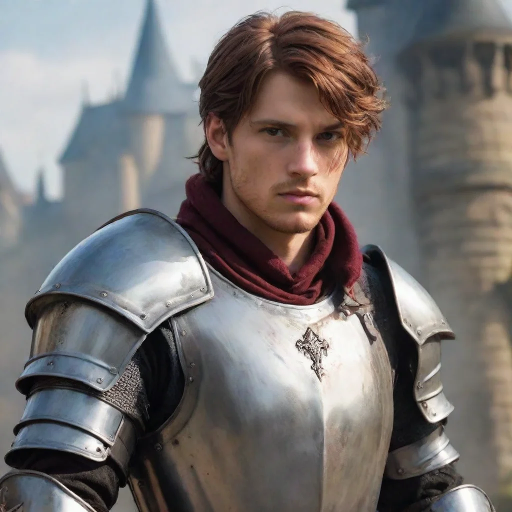ai   31 Lennox Thorne Medieval
