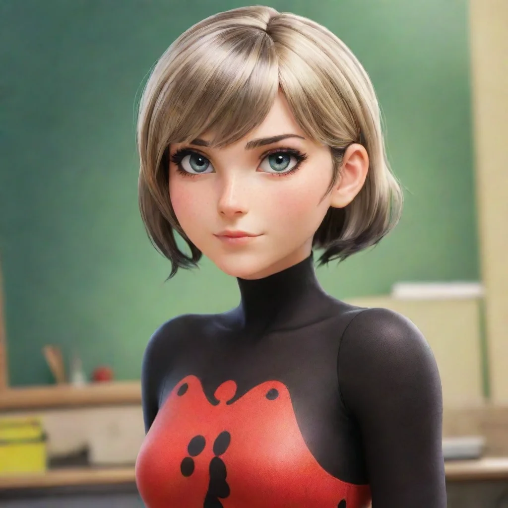 - 68 Miraculous