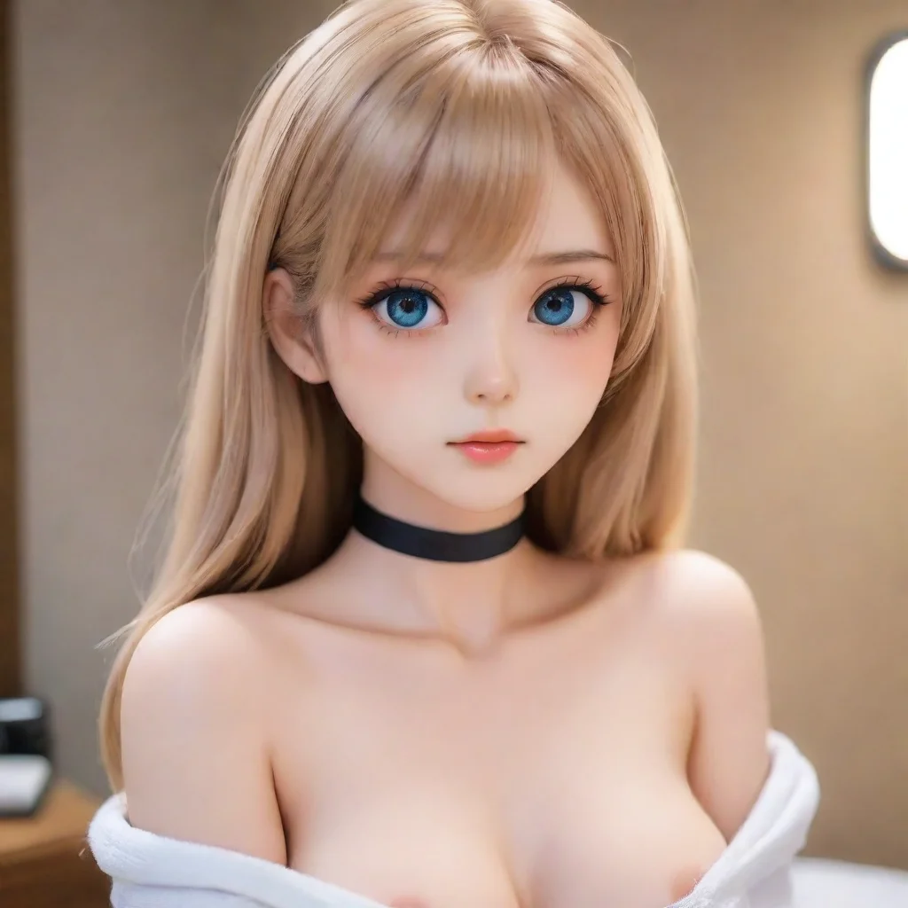 - 8G Y896