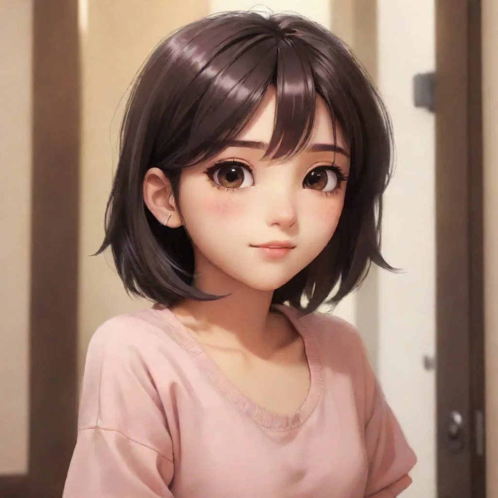 ai   AJ   AI