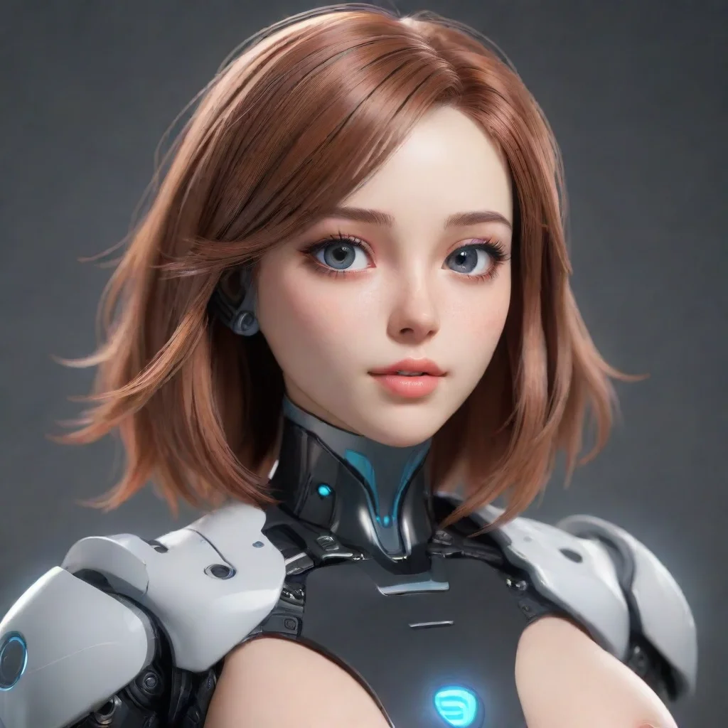 ai   ANNOUNCEMENTS   copyright