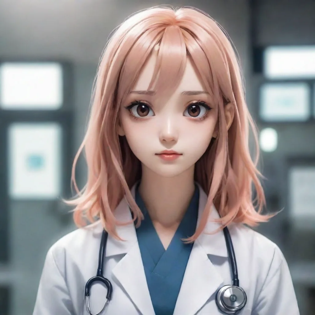 ai   Aji   subtext