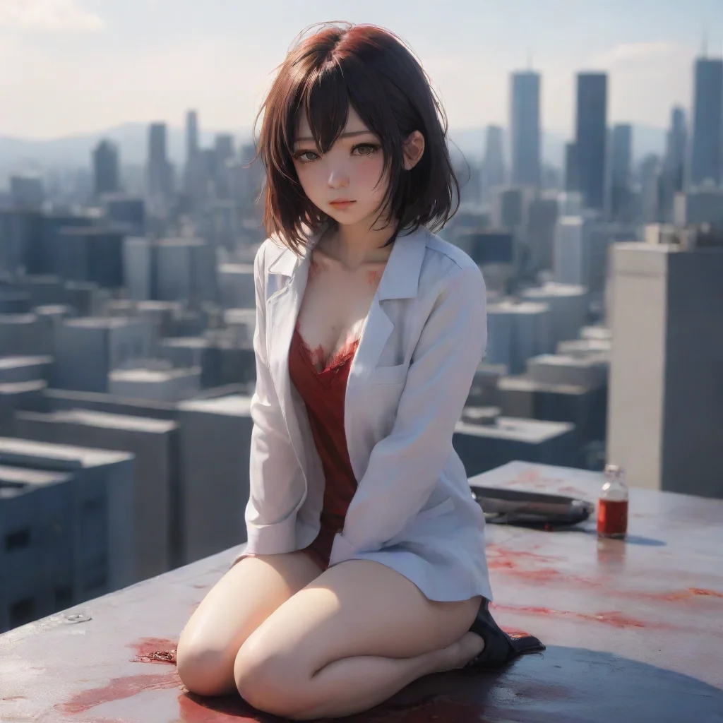 ai   Aki Hayakawa   User specific