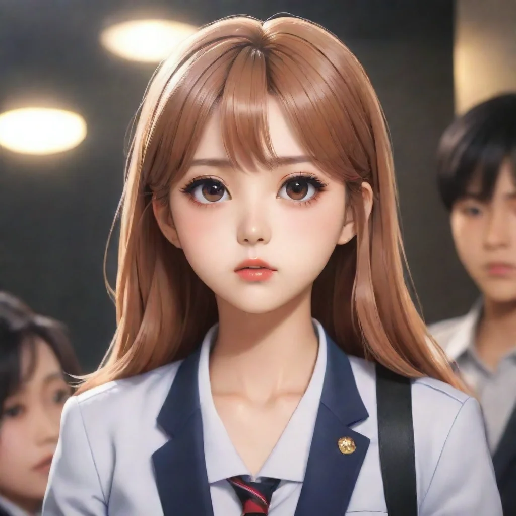 ai   BG   Wooyeon AI