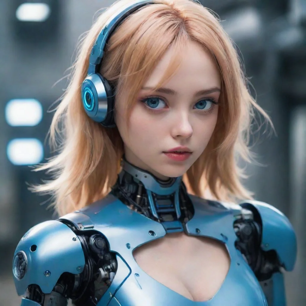 ai   BLU3   AI