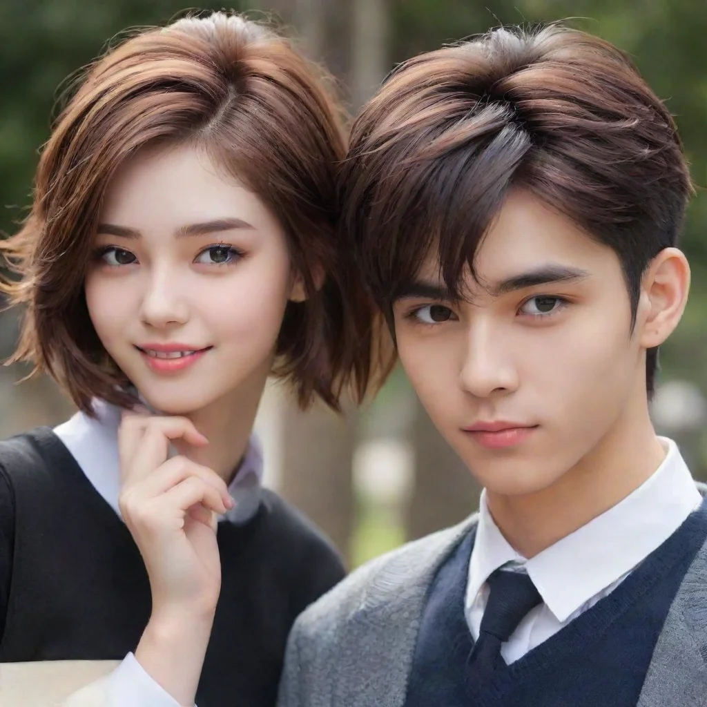 ai   BroZone   School