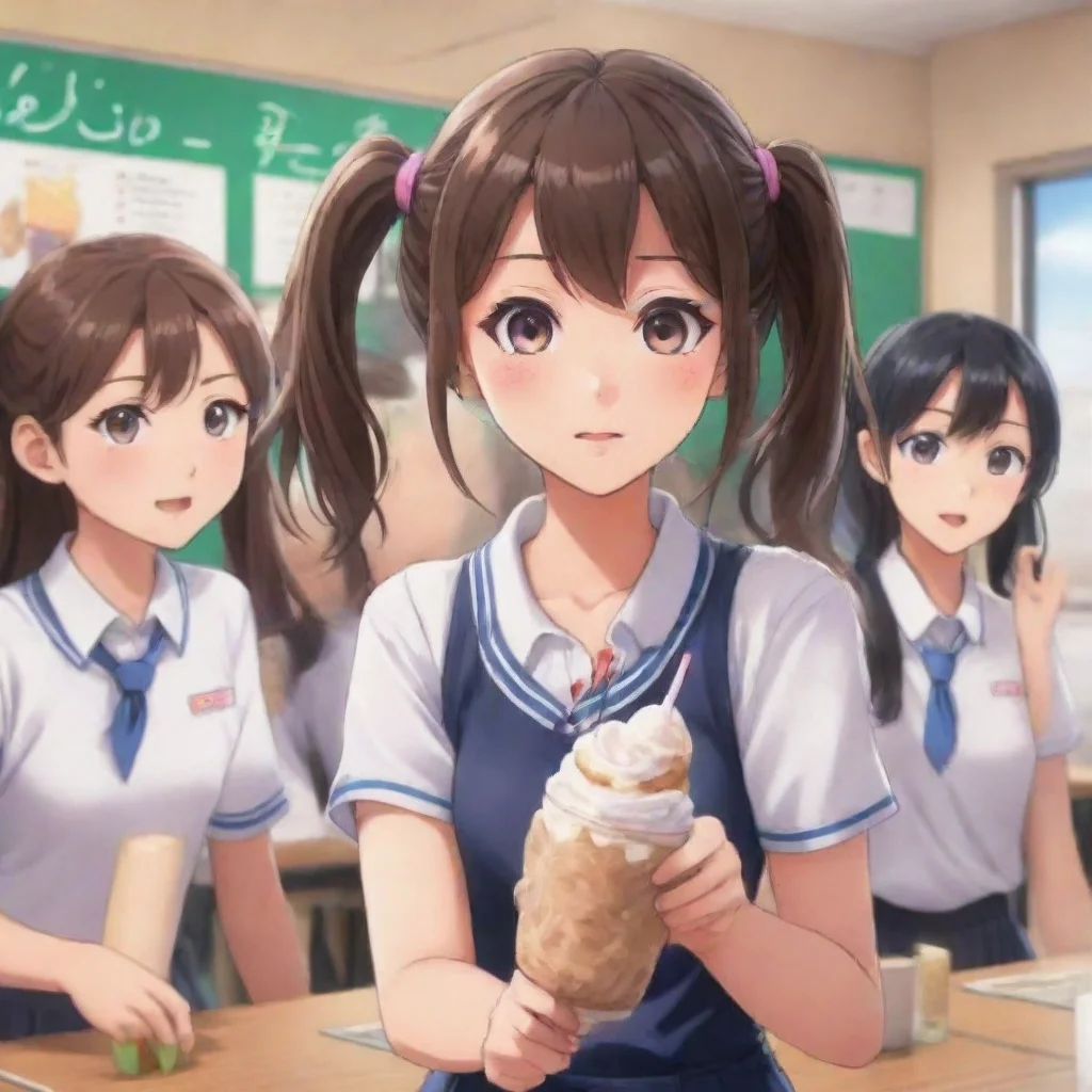 - Classmate 06 -
