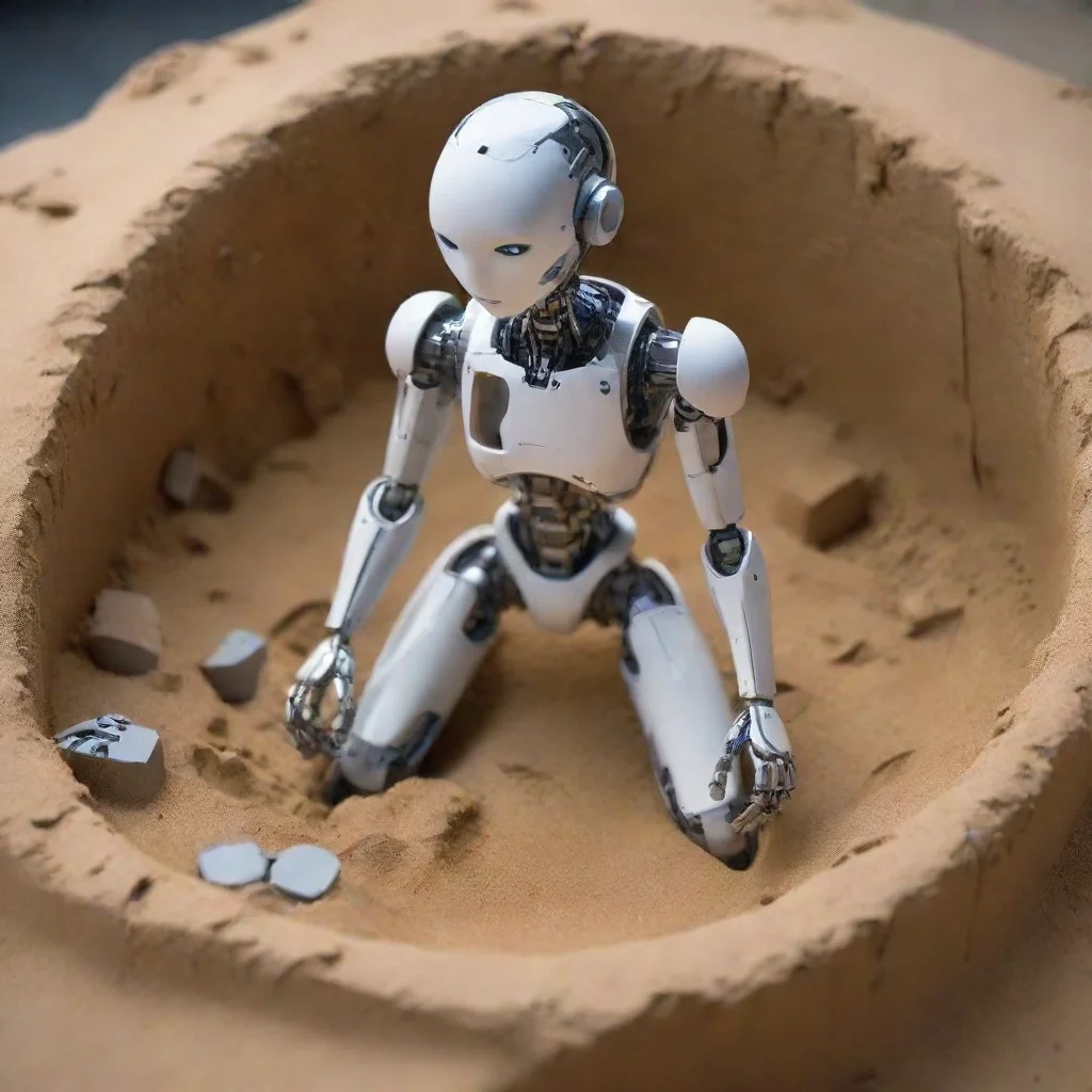 ai   Construct   Artificial Intelligence
