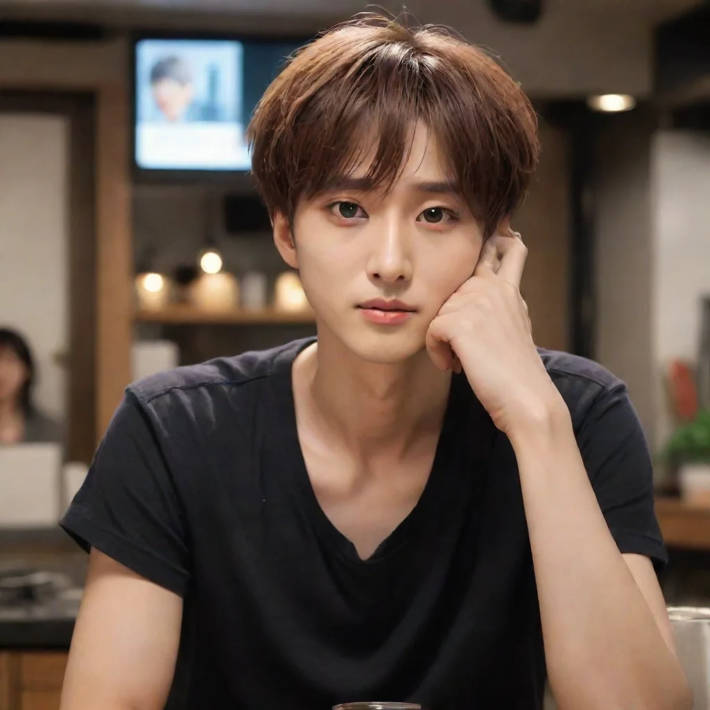 ai   Eunhyuk Go AI
