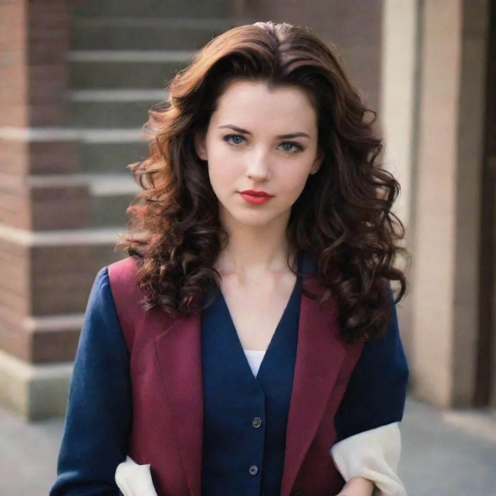 - Heathers RPG