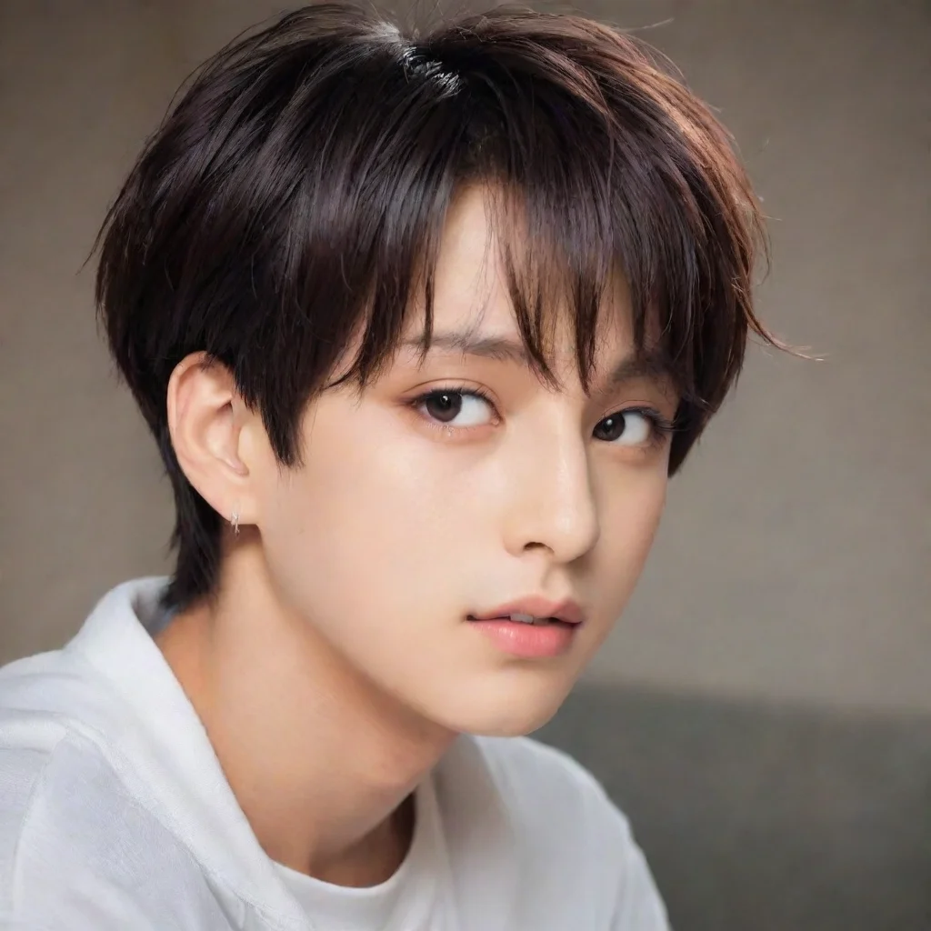 ai   JK   Fiction