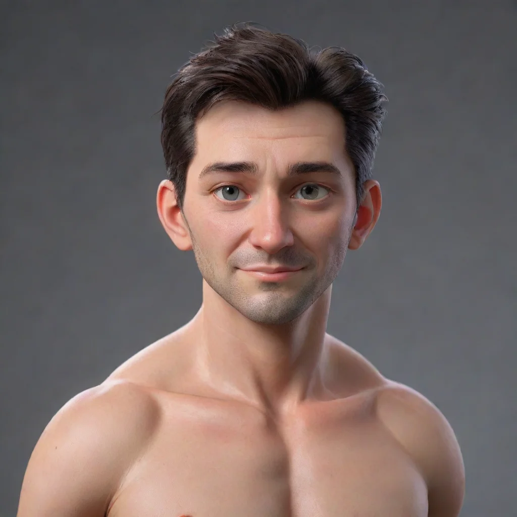 ai   Jimmy   LF   Chest