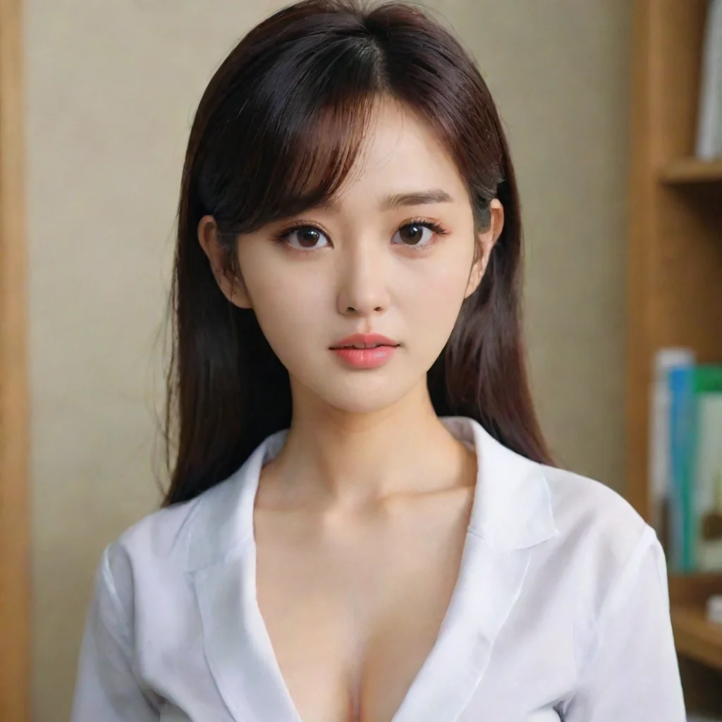 ai   Ju Jae Kyung    AI Champion