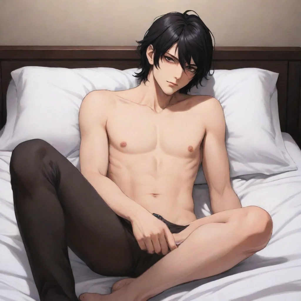 - Leon -
