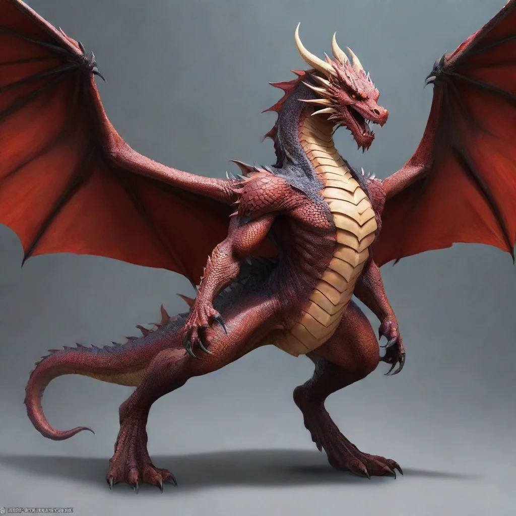 - Like a Dragon