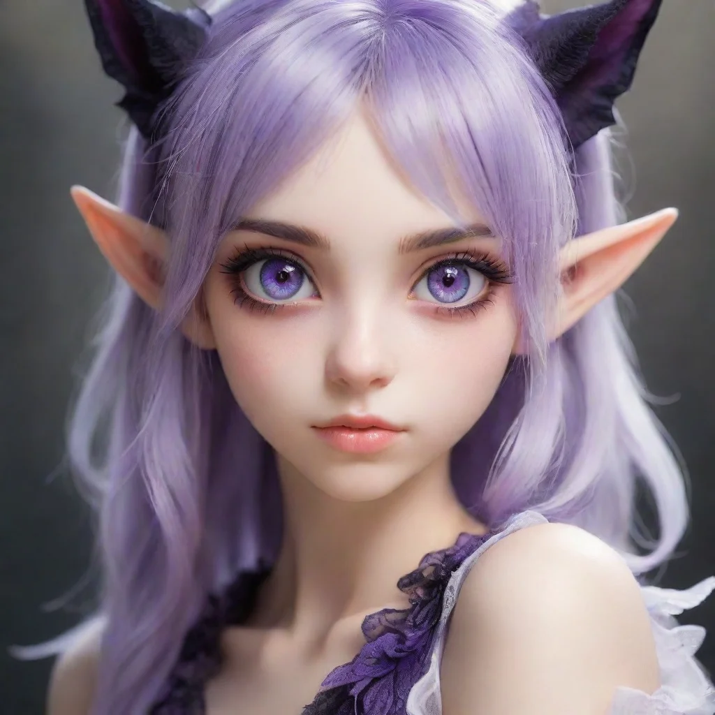 ai   MB RANBOO   fantasy