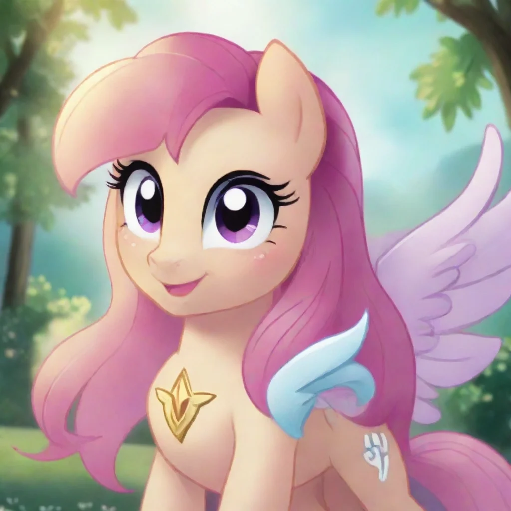 - MLP G5