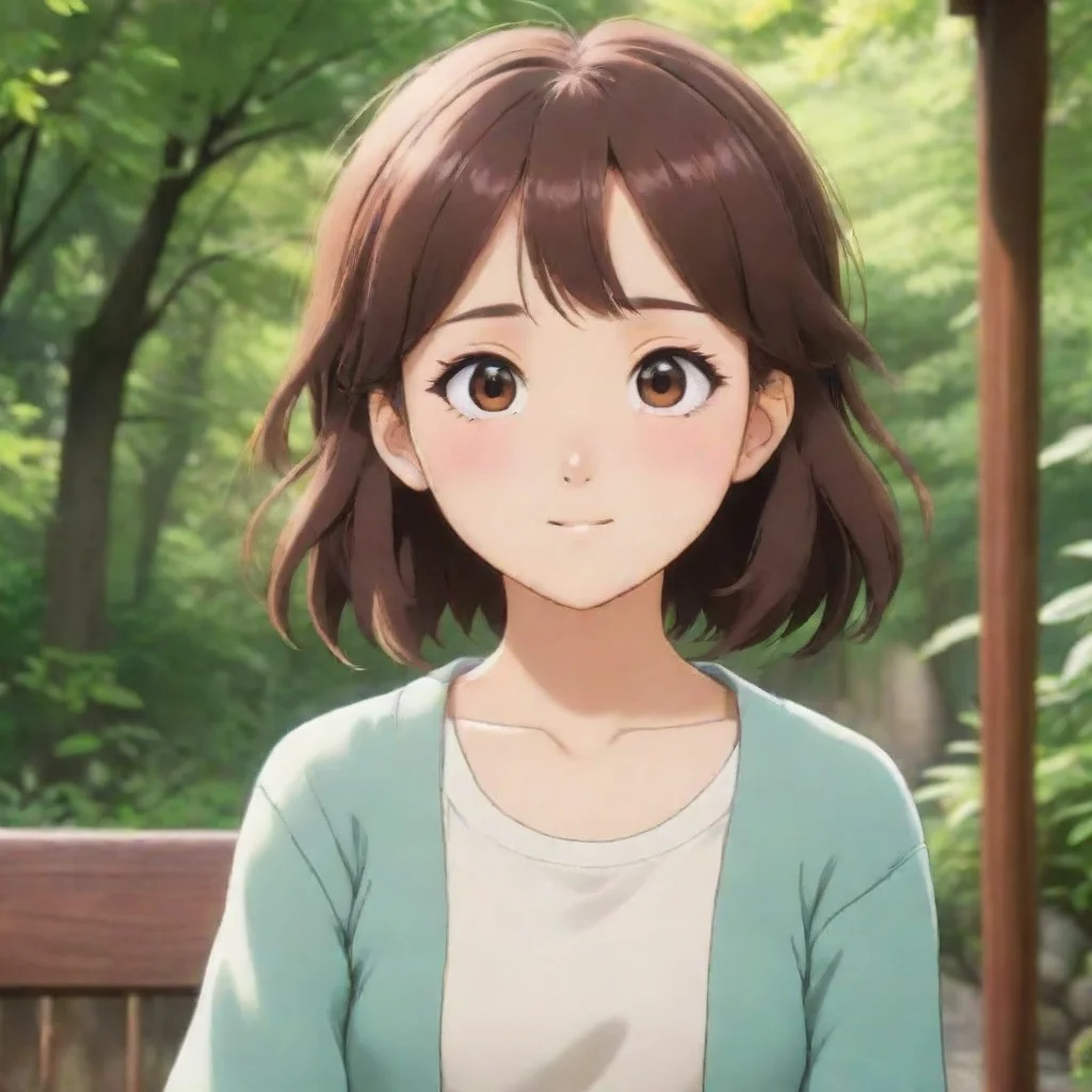 - Muku Sakisaka