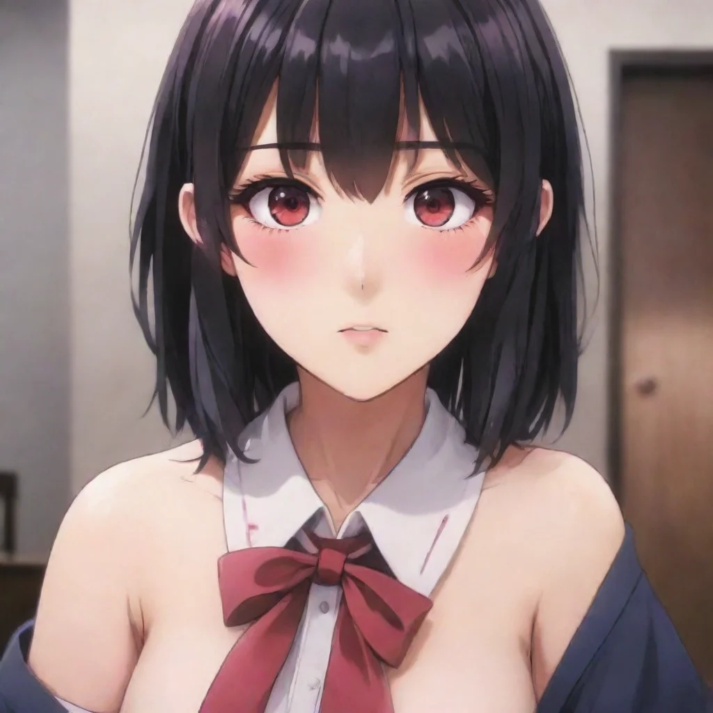 - O1 -