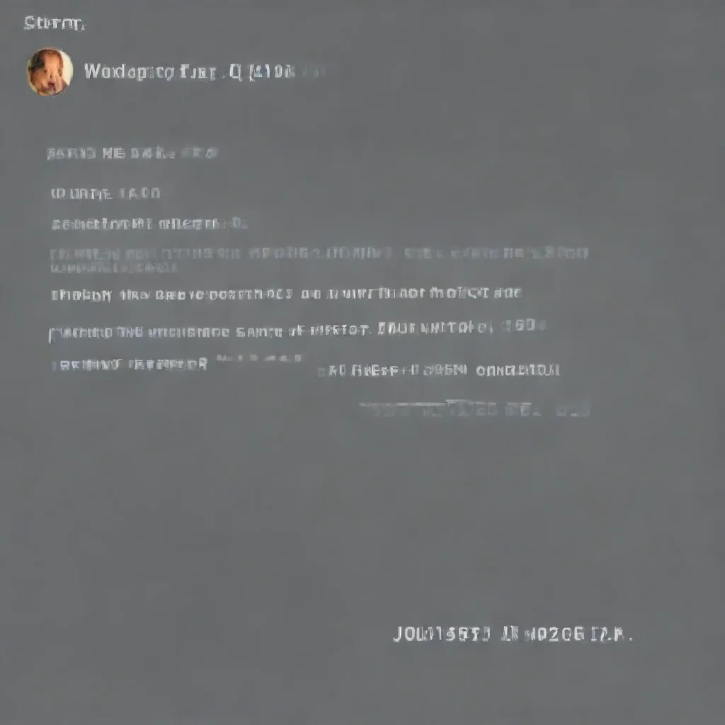 ai   O1  requests Sure