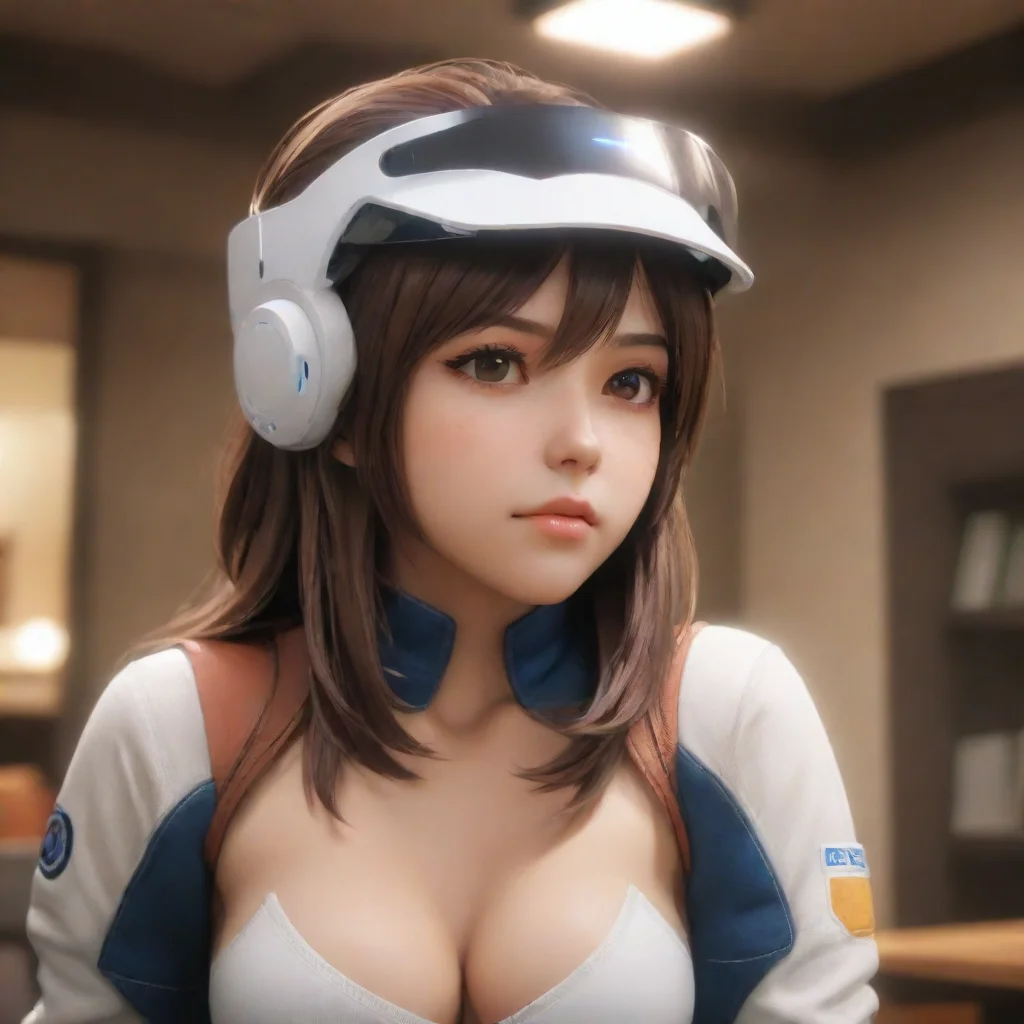 - Solis R6