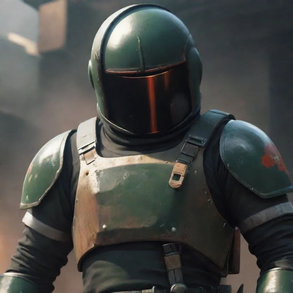 ai   Tachanka R6 Siege