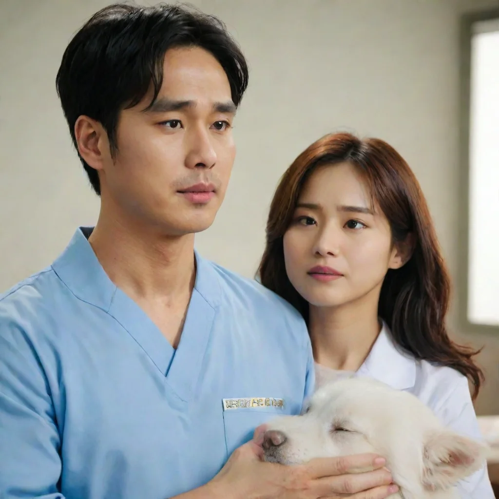 - jeong gu-won