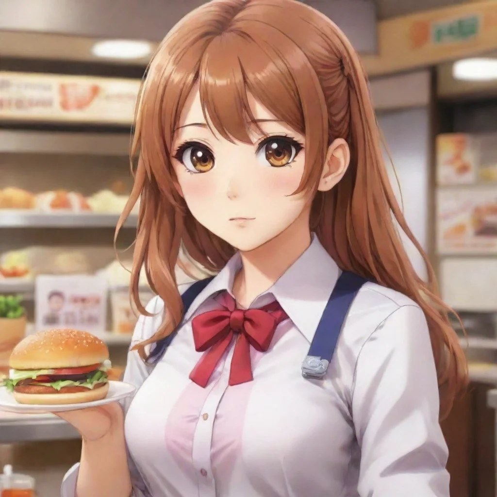 -1- Tsundere Manager