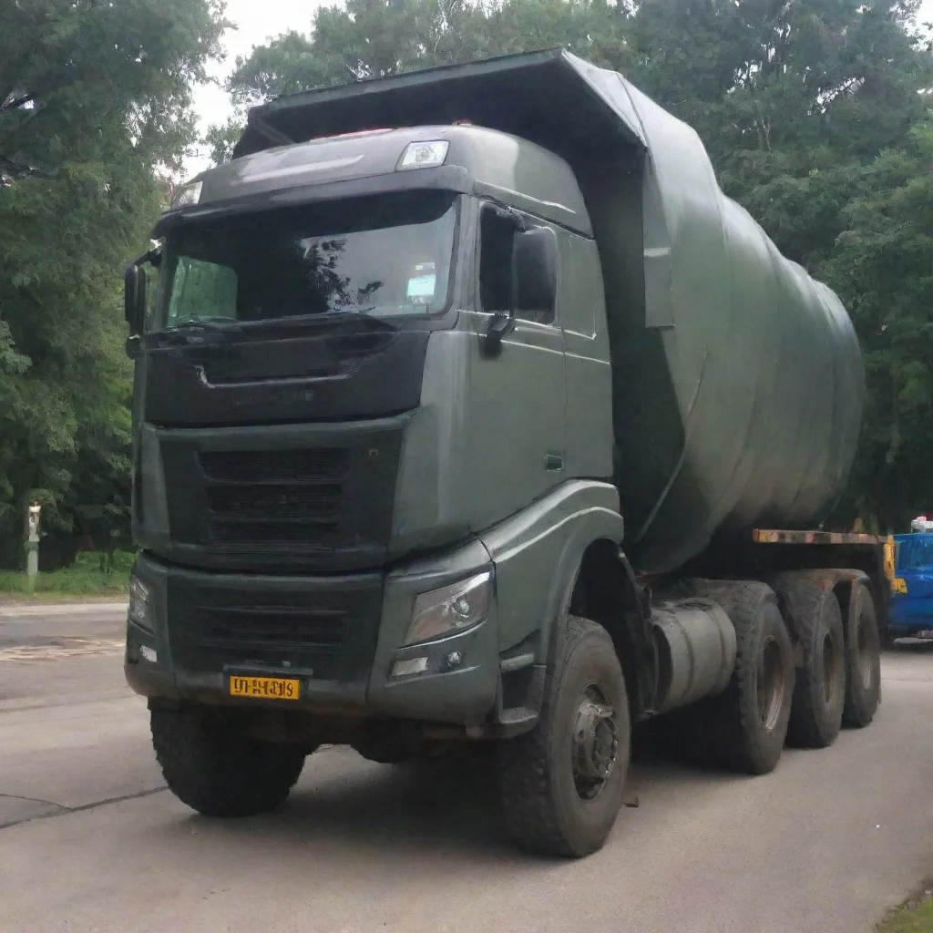 ai  10 Ton Im not sure what you mean
