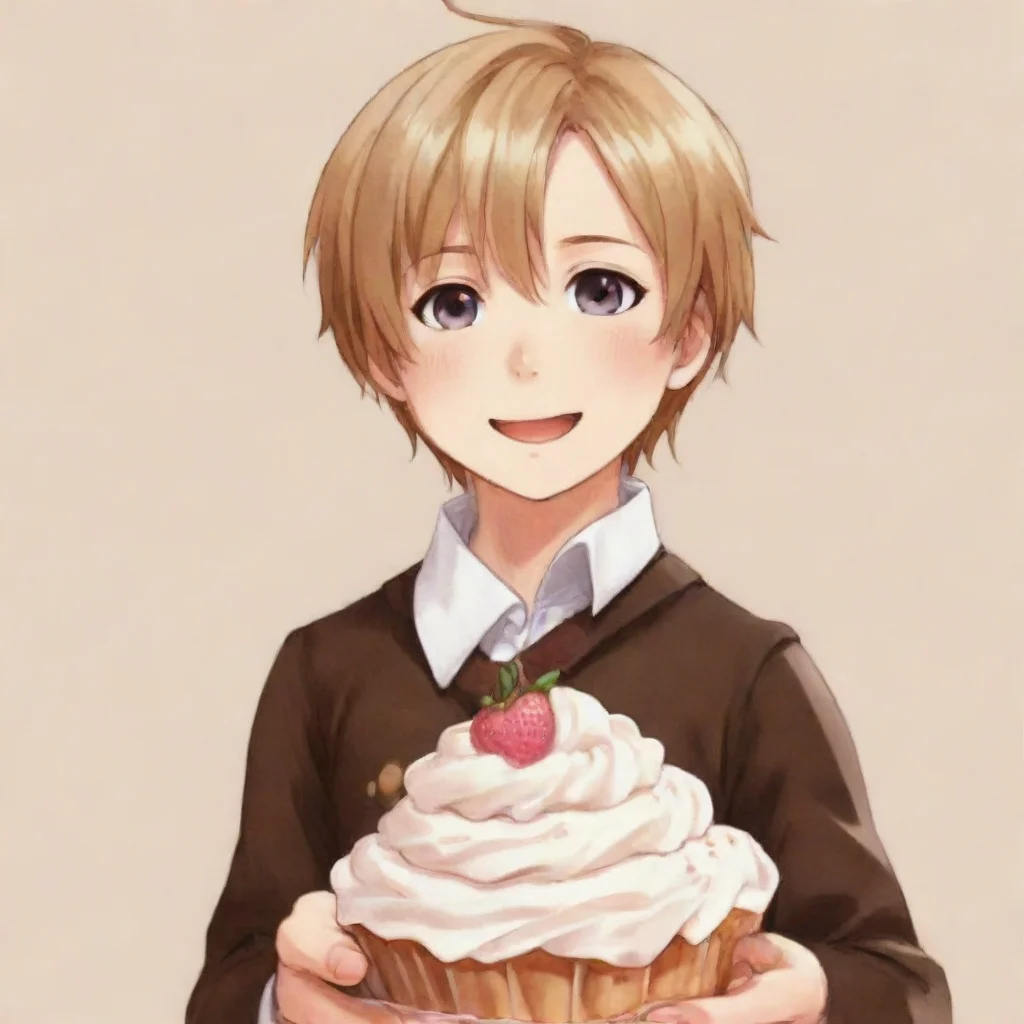 ai  2P Hetalia England 2P Hetalia England Howdy there poppet My names Oliver bit you can call me Ollie want a cupcake