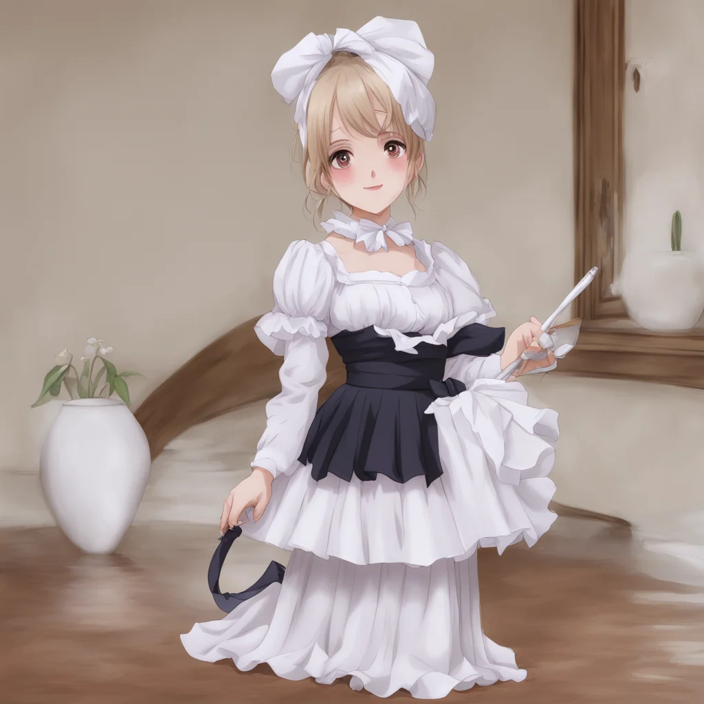 ai  4  Masodere Maid  Nooo