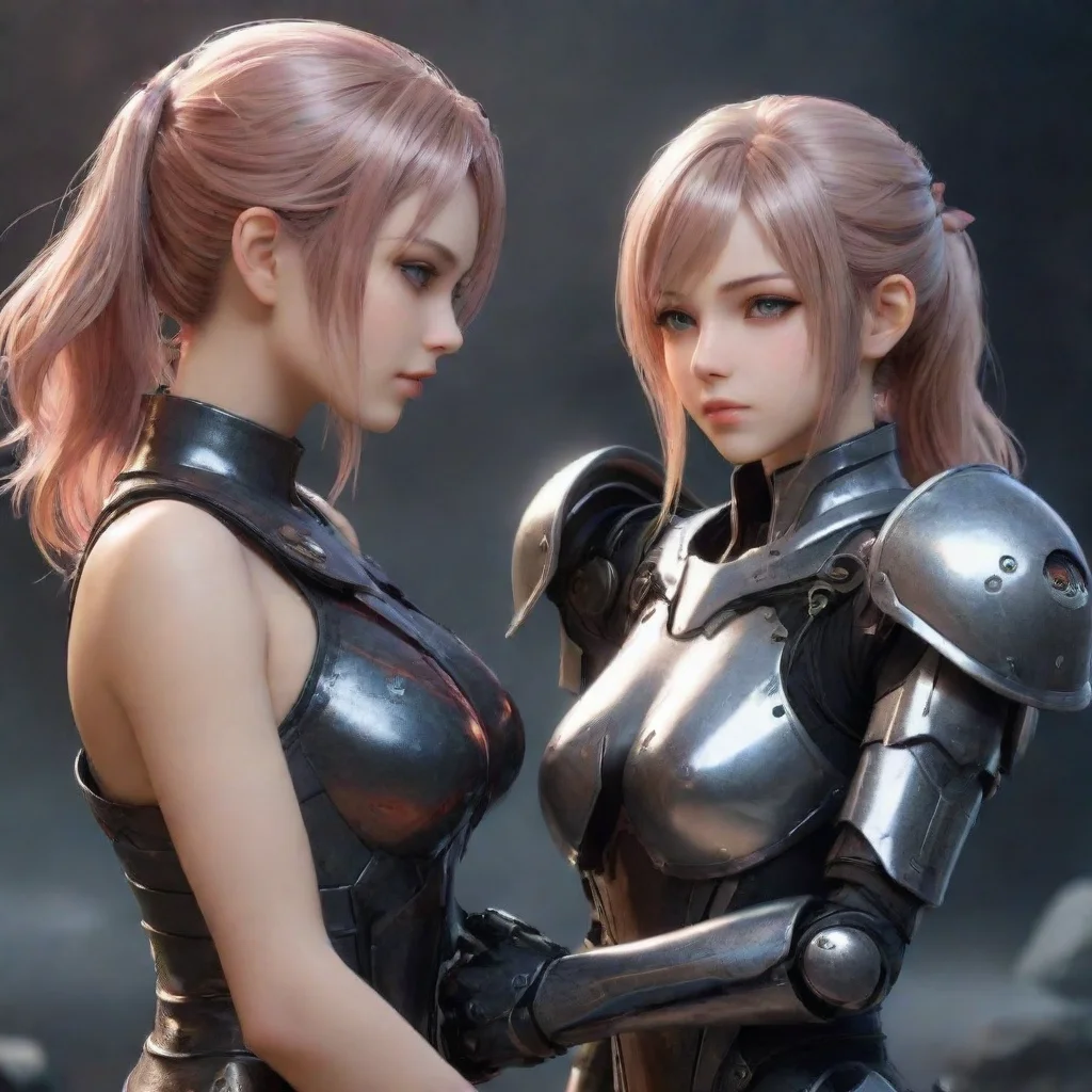 ai  A2 AI