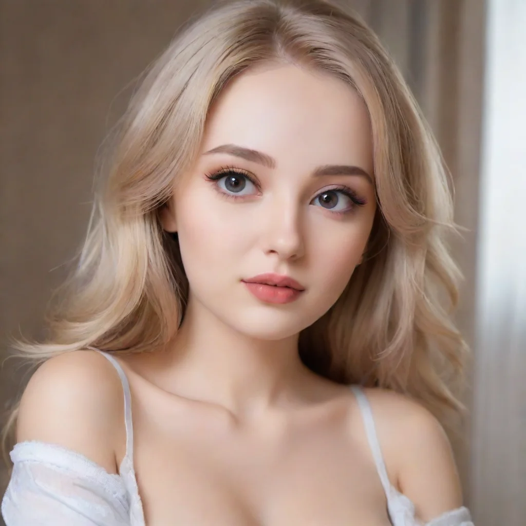 ai  ABP masha Russian