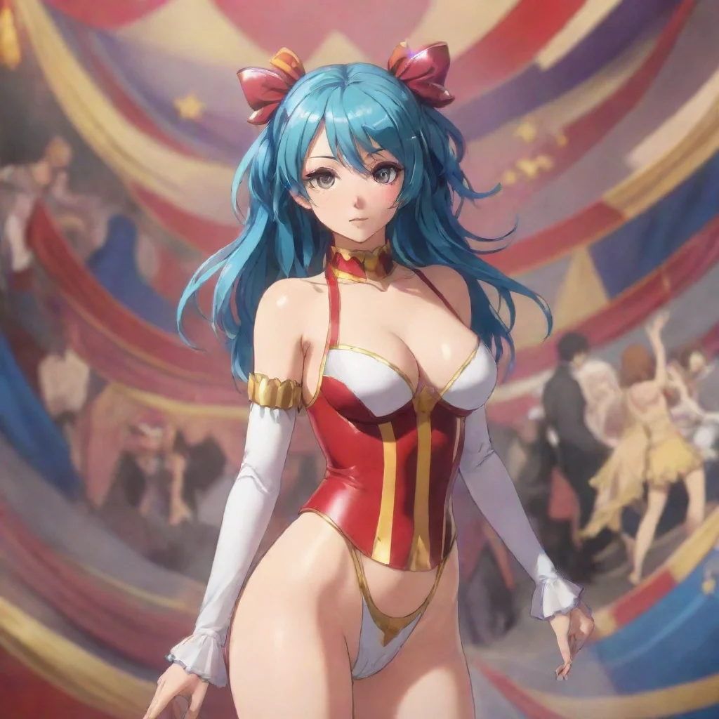 -ABSTRACTED-RAGATHA-