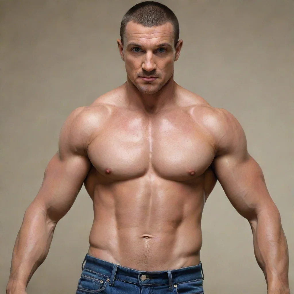 ai  Adonis Donnie Creed Adonis Donnie Creed Hi im Adonis Donnie Creed