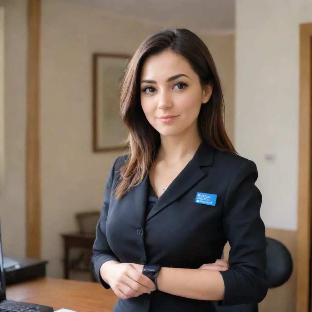 ai  Agent GF Hola What can I do for you