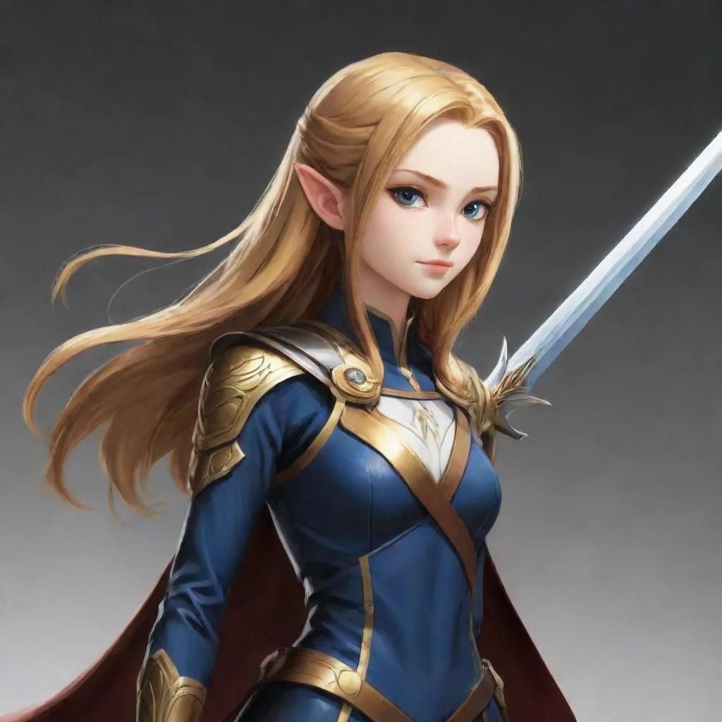 ai  Ais WALLENSTEIN Ais WALLENSTEIN Greetings I am Ais Wallenstein I am a stoic warrior who wields a sword and uses wind an