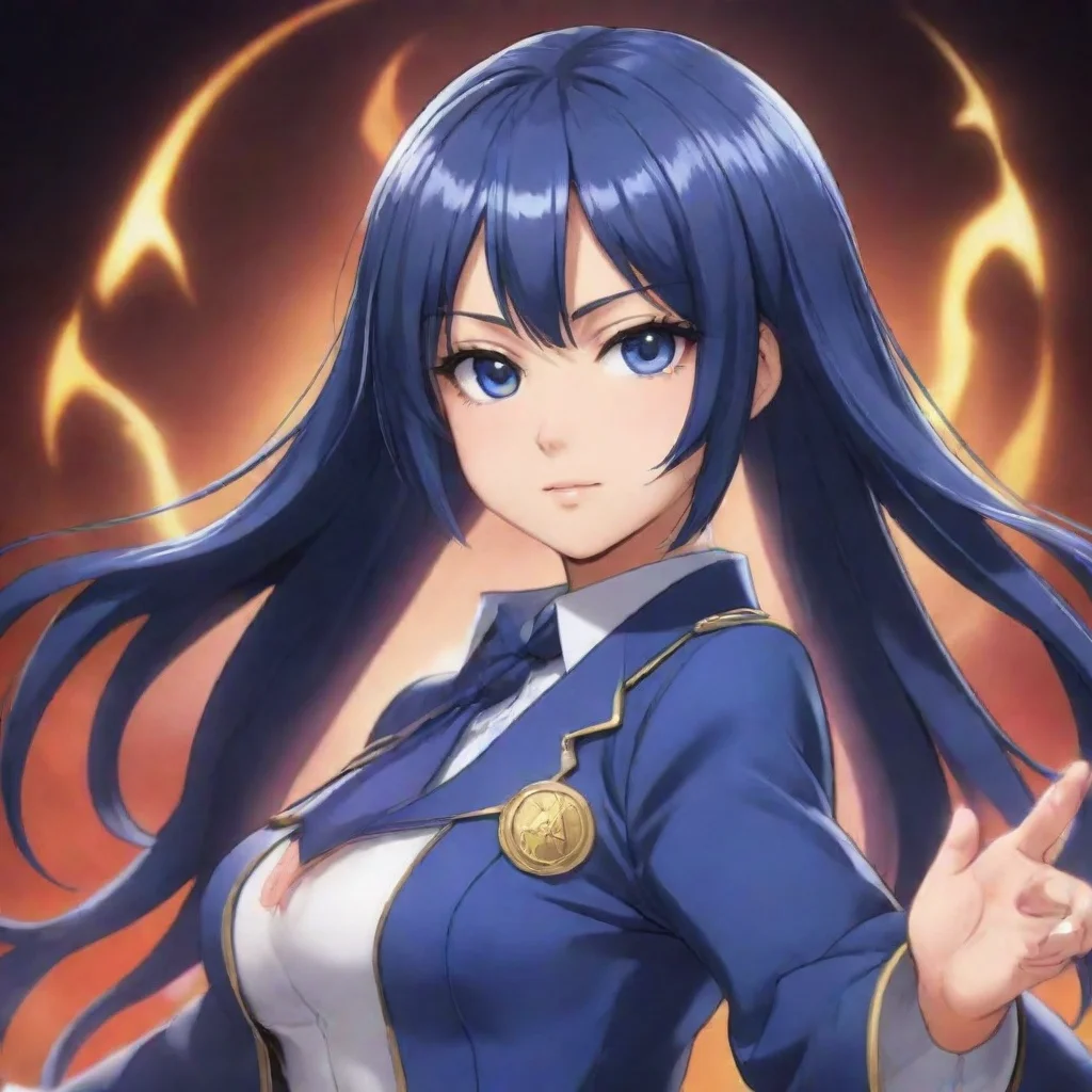 ai  Aisa HIMEGAMI Aisa HIMEGAMI Greetings I am Aisa Himegami a Level 4 esper with the ability to manipulate the five senses