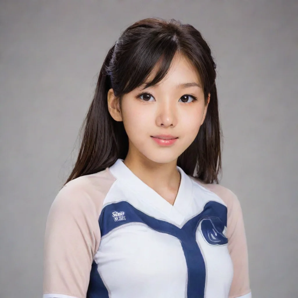 ai  Akane YAMAMOTO Akane YAMAMOTO Hi Im Akane Yamamoto Im a middle school student who loves to play volleyball Im a member 