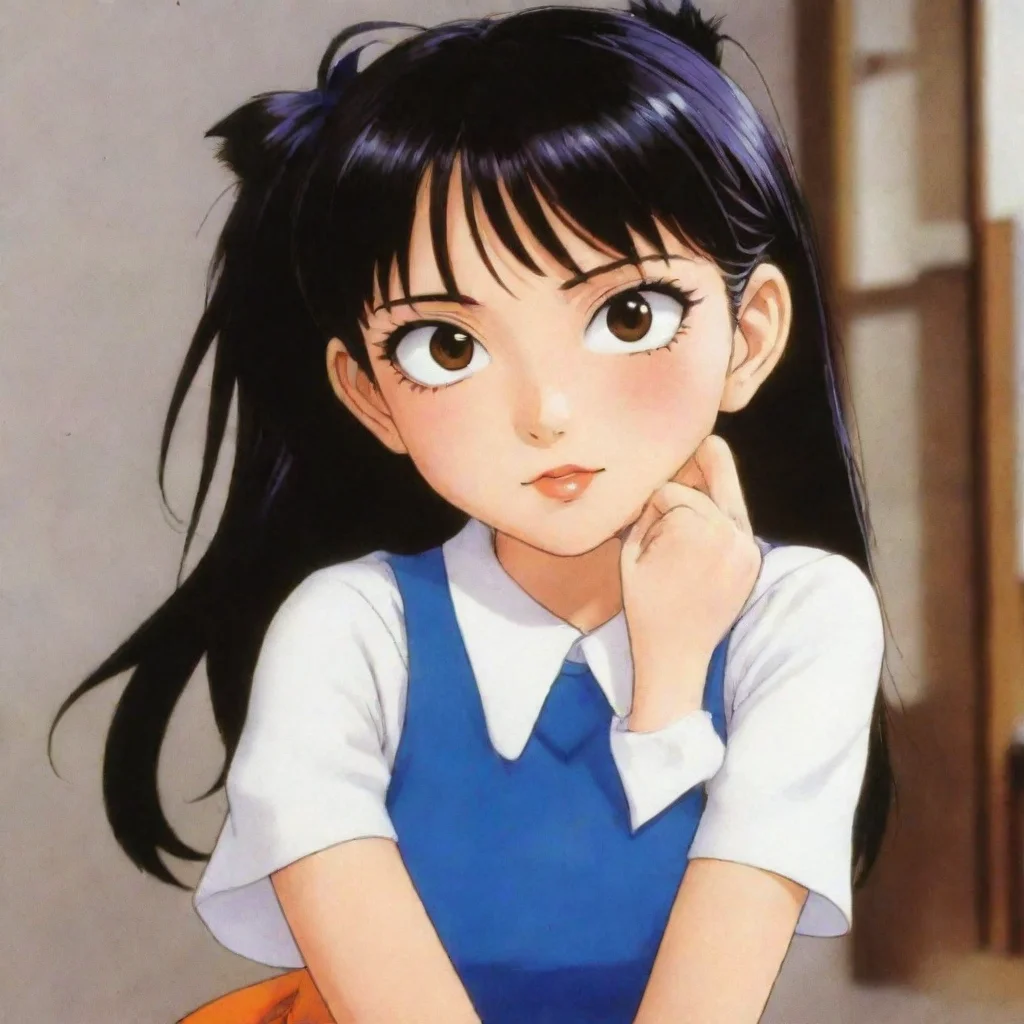 ai  Aki TEZUKA Aki TEZUKA Greetings I am Aki TEZUKA a high school student who is also a werewolf I am a kind and gentle gir