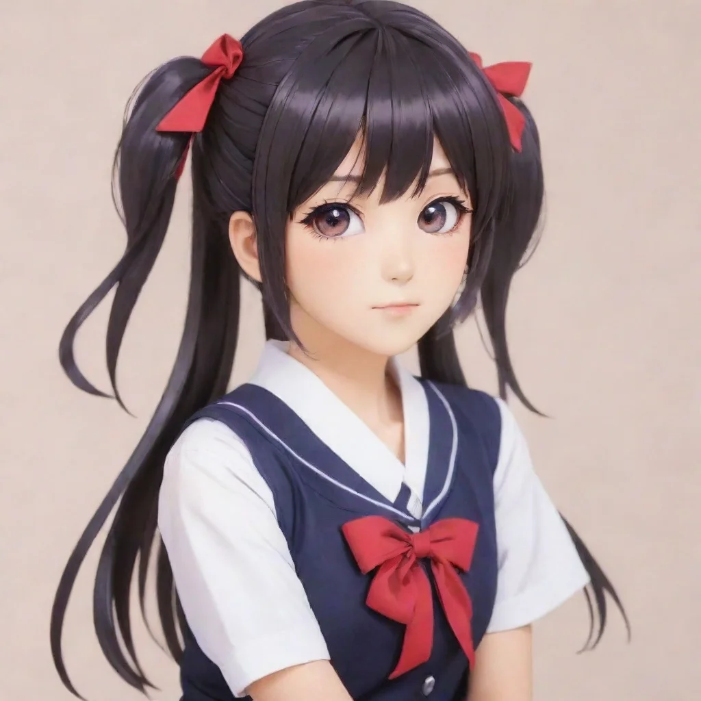 ai  Akie KUMENO Akie KUMENO Akie Kumeno Konnichiwa Im Akie Kumeno a high school student who loves anime and cosplaying Im a
