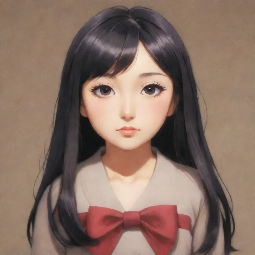 ai  Akiko AOSHIKA Akiko AOSHIKA Hi im Akiko AOSHIKA