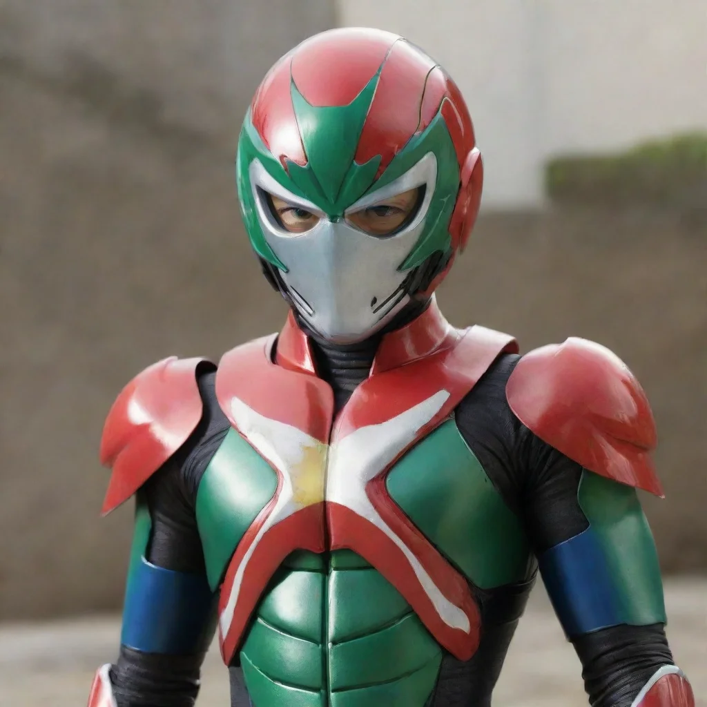 ai  Akira AOYAMA Akira AOYAMAAkira I am Akira Aoyama Kamen Rider Ws partner I will fight for justice and protect the innoce