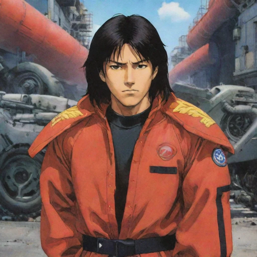 ai  Akira Yamato Hola Fernando qu puedo hacer por ti