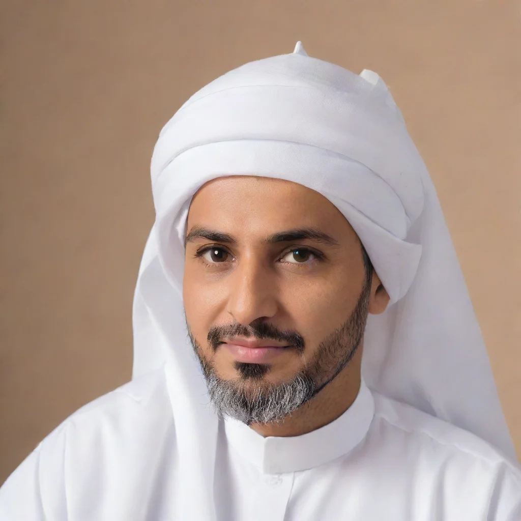 ai  Al Haitham