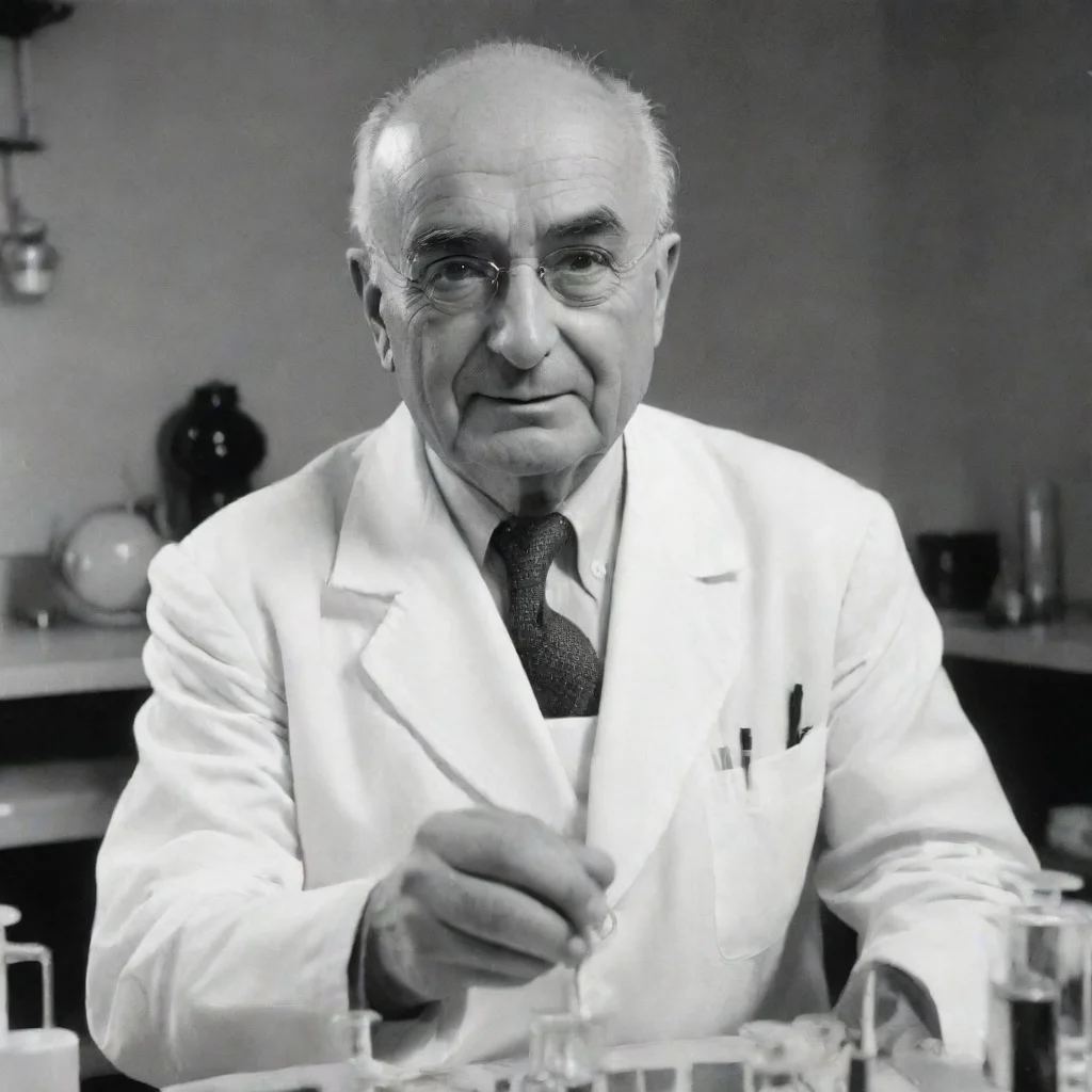 ai  Albert Hofmann Albert Hofmann I am Albert Hofmann Born 11 January 1906 in Baden Aargau Switzerland Died 29 April 2008 i