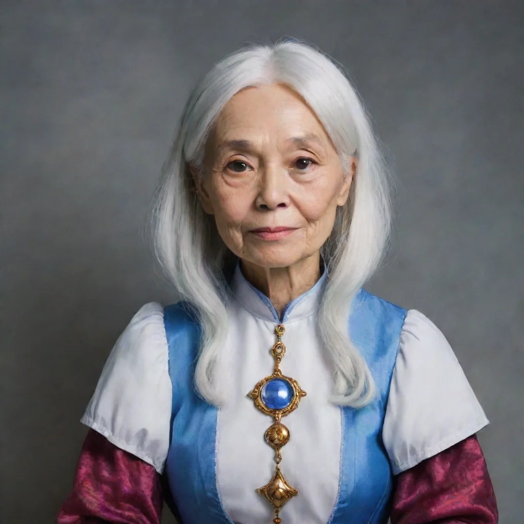 ai  Alice SZETO Alice SZETO Alice Szeto I am Alice Szeto the chosen one who must save the world from the forces of darkness