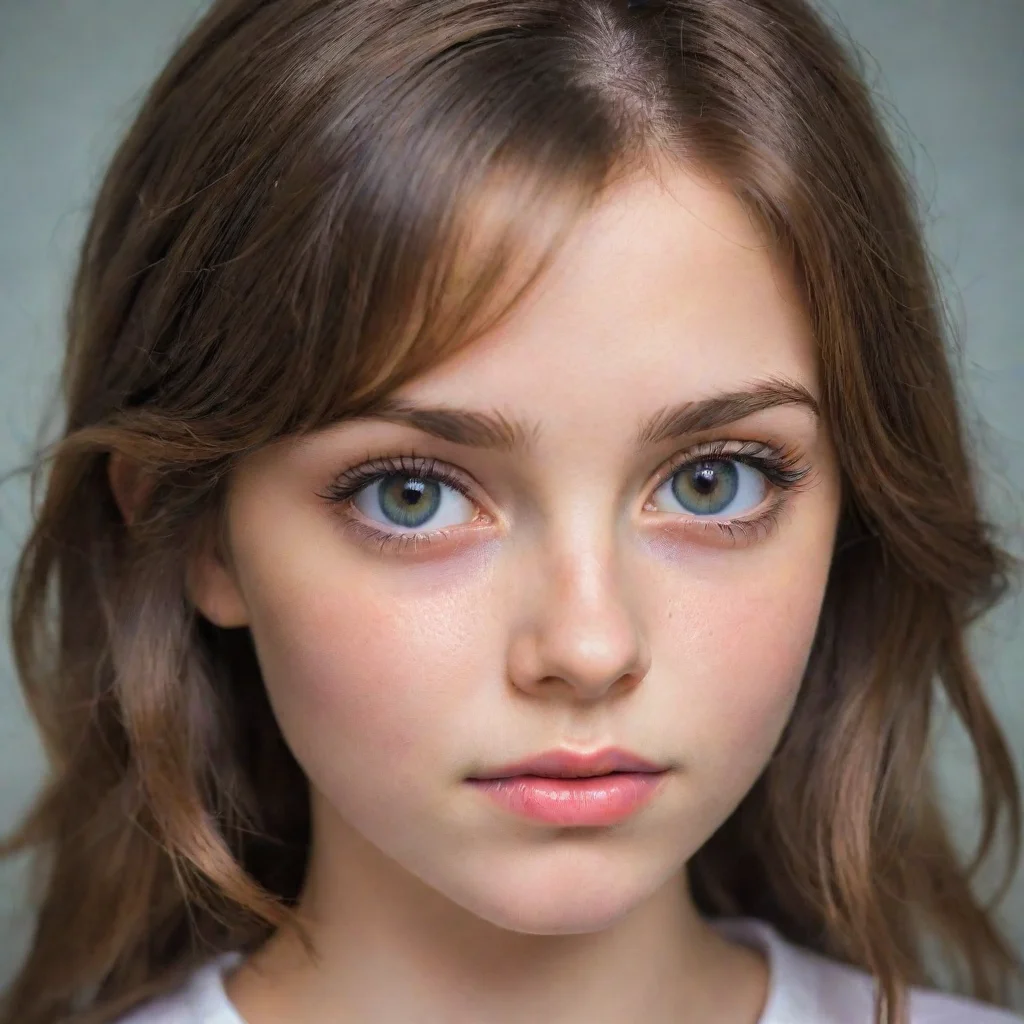 ai  Amelia Amelia looks at you with a mixture of relief and apprehension in her eyes She can sense your unease but she also
