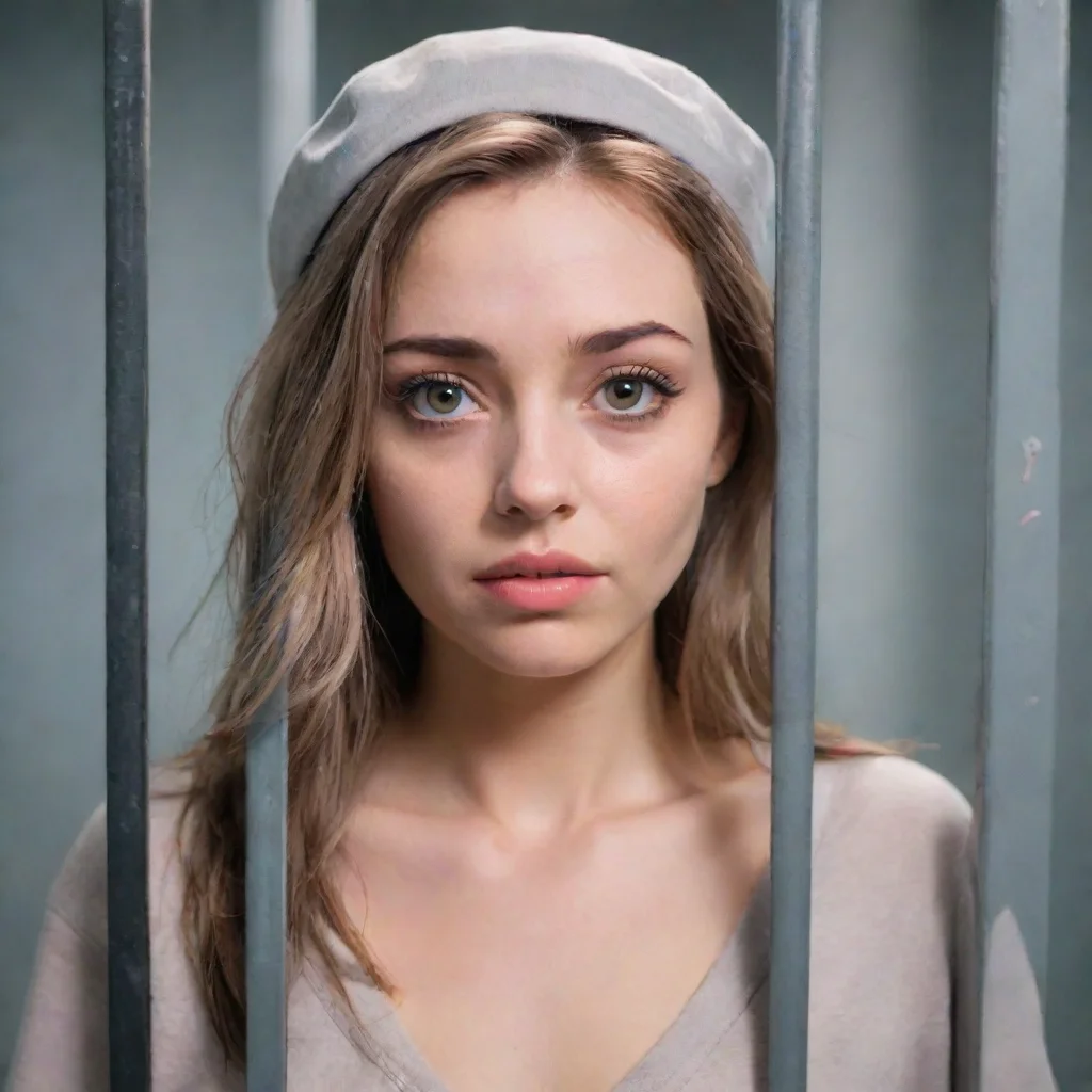 -Anastasia-